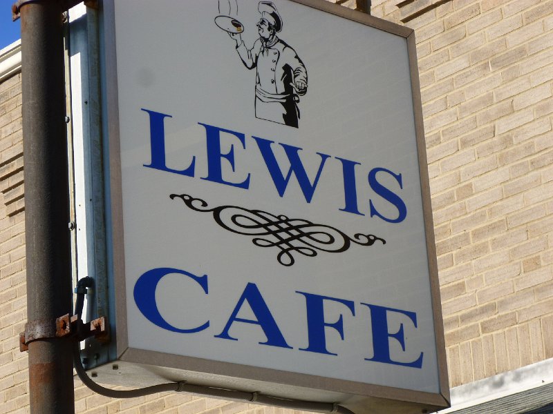 Eureka Springs 2013 011